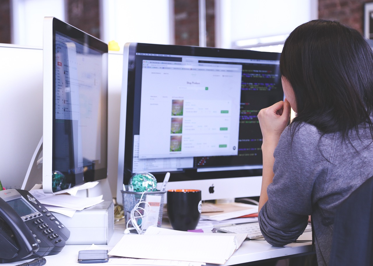 Waarom is een B2B online marketing strategie belangrijk?